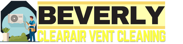 Beverly ClearAir Vent Cleaning